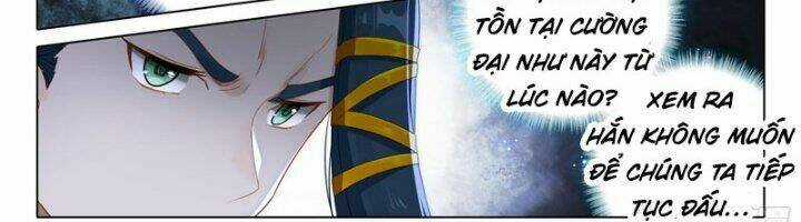 Đấu La Đại Lục 5 Chapter 96 trang 59