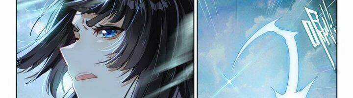 Đấu La Đại Lục 5 Chapter 96 trang 63