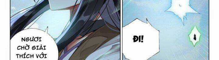 Đấu La Đại Lục 5 Chapter 96 trang 64