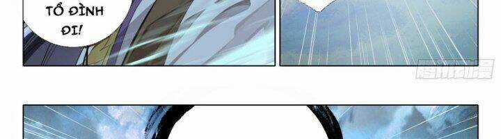 Đấu La Đại Lục 5 Chapter 96 trang 65