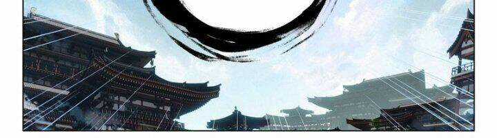 Đấu La Đại Lục 5 Chapter 96 trang 67