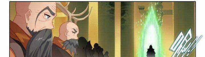 Đấu La Đại Lục 5 Chapter 96 trang 68