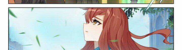 Đấu La Đại Lục 5 Chapter 96 trang 69