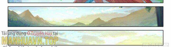 Đấu La Đại Lục 5 Chapter 96 trang 70