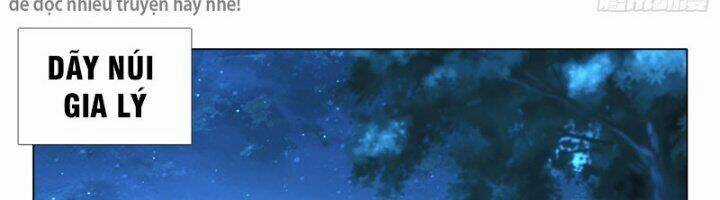 Đấu La Đại Lục 5 Chapter 96 trang 71