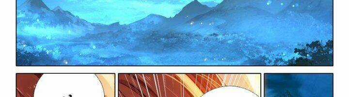 Đấu La Đại Lục 5 Chapter 96 trang 73