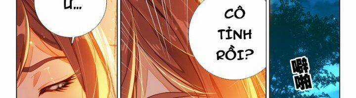 Đấu La Đại Lục 5 Chapter 96 trang 74