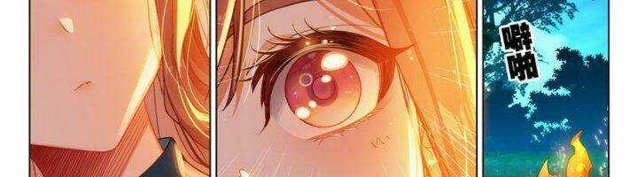 Đấu La Đại Lục 5 Chapter 96 trang 75