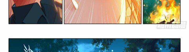 Đấu La Đại Lục 5 Chapter 96 trang 76