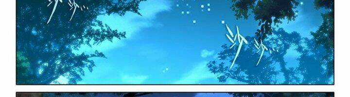 Đấu La Đại Lục 5 Chapter 96 trang 77