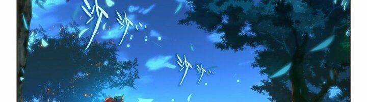 Đấu La Đại Lục 5 Chapter 96 trang 79