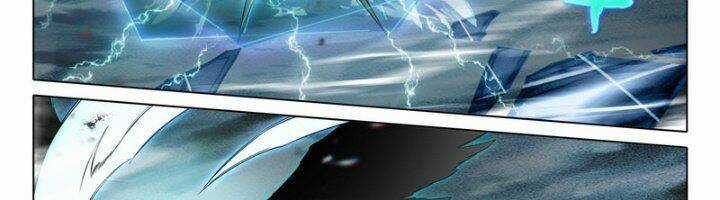 Đấu La Đại Lục 5 Chapter 96 trang 8