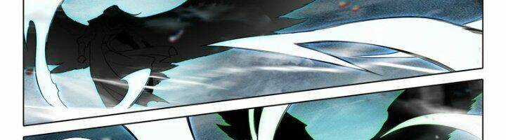 Đấu La Đại Lục 5 Chapter 96 trang 9