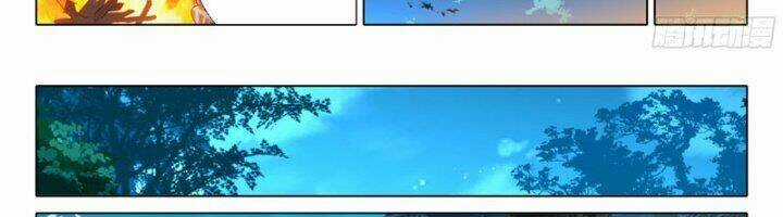 Đấu La Đại Lục 5 Chapter 97 trang 11