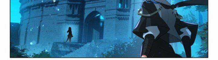 Đấu La Đại Lục 5 Chapter 97 trang 13