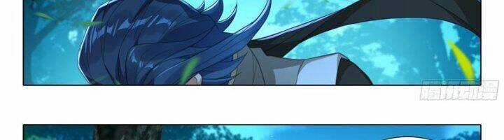 Đấu La Đại Lục 5 Chapter 97 trang 16