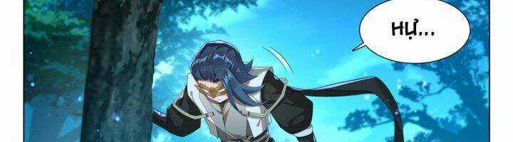 Đấu La Đại Lục 5 Chapter 97 trang 17