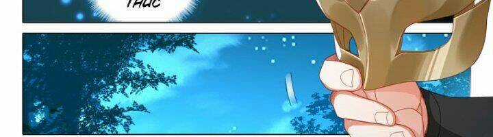 Đấu La Đại Lục 5 Chapter 97 trang 20