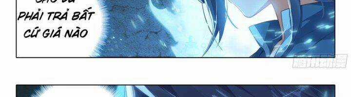 Đấu La Đại Lục 5 Chapter 97 trang 27