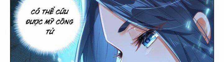 Đấu La Đại Lục 5 Chapter 97 trang 28