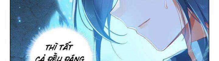 Đấu La Đại Lục 5 Chapter 97 trang 29