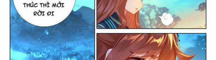 Đấu La Đại Lục 5 Chapter 97 trang 3