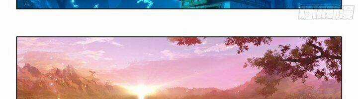 Đấu La Đại Lục 5 Chapter 97 trang 33