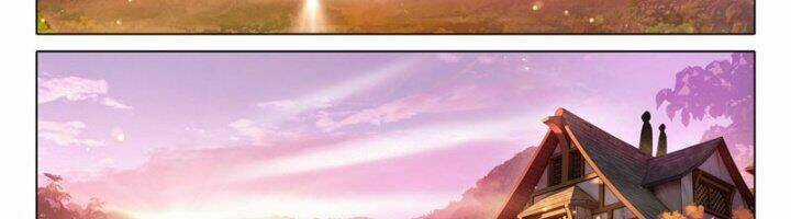 Đấu La Đại Lục 5 Chapter 97 trang 34