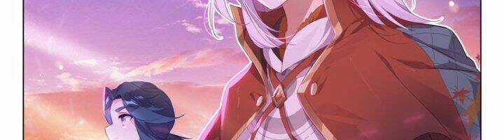 Đấu La Đại Lục 5 Chapter 97 trang 37