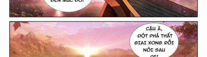 Đấu La Đại Lục 5 Chapter 97 trang 43