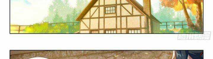 Đấu La Đại Lục 5 Chapter 97 trang 49