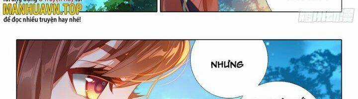 Đấu La Đại Lục 5 Chapter 97 trang 5