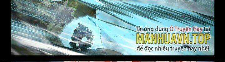 Đấu La Đại Lục 5 Chapter 97 trang 53