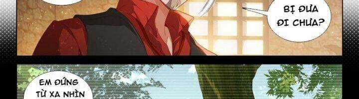 Đấu La Đại Lục 5 Chapter 97 trang 58