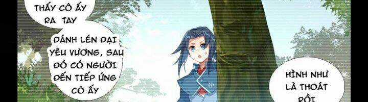 Đấu La Đại Lục 5 Chapter 97 trang 59