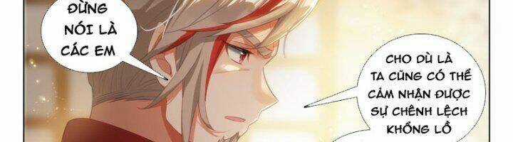 Đấu La Đại Lục 5 Chapter 97 trang 64