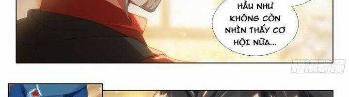 Đấu La Đại Lục 5 Chapter 97 trang 65