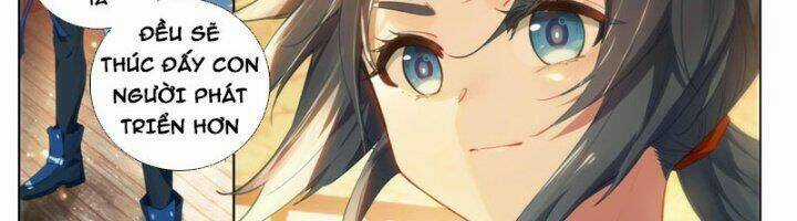 Đấu La Đại Lục 5 Chapter 97 trang 67