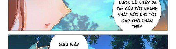 Đấu La Đại Lục 5 Chapter 97 trang 7