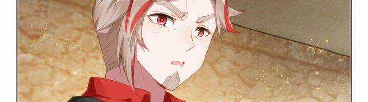 Đấu La Đại Lục 5 Chapter 97 trang 70