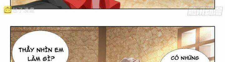 Đấu La Đại Lục 5 Chapter 97 trang 71