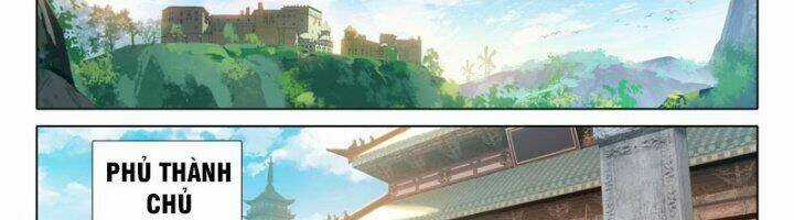 Đấu La Đại Lục 5 Chapter 97 trang 75