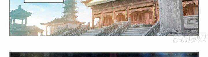 Đấu La Đại Lục 5 Chapter 97 trang 76