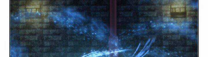 Đấu La Đại Lục 5 Chapter 97 trang 77