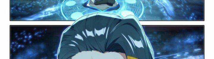 Đấu La Đại Lục 5 Chapter 97 trang 79