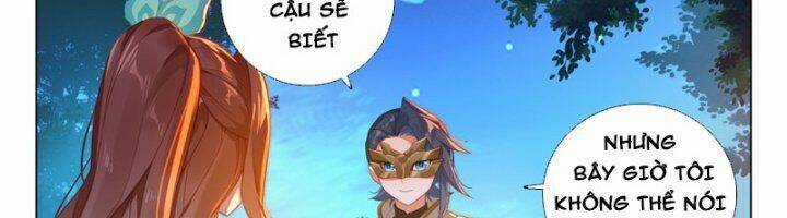 Đấu La Đại Lục 5 Chapter 97 trang 8