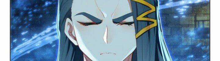 Đấu La Đại Lục 5 Chapter 97 trang 80