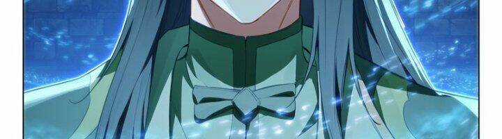 Đấu La Đại Lục 5 Chapter 97 trang 81