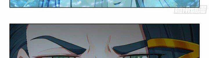 Đấu La Đại Lục 5 Chapter 97 trang 82