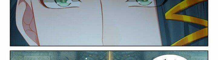 Đấu La Đại Lục 5 Chapter 97 trang 83